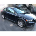 VOLVO C30 1.6 D