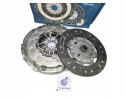 SET CLUTCH SACHS CITROEN C CROSSER OUTLANDER PEUGEOT 4007 2 2 D
