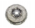 SET CLUTCH SACHS CITROEN C CROSSER OUTLANDER PEUGEOT 4007 2 2 D Catalog number of the part 3000 951 838
