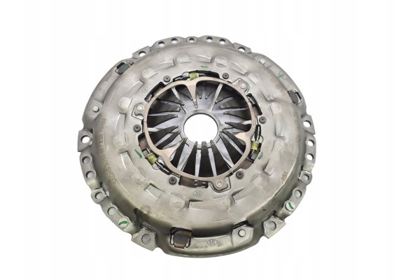 SET CLUTCH SACHS CITROEN C CROSSER OUTLANDER PEUGEOT 4007 2 2 D Catalog number of the part 3000 951 838