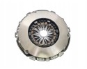 SET CLUTCH SACHS CITROEN C CROSSER OUTLANDER PEUGEOT 4007 2 2 D Part manufacturer Sachs