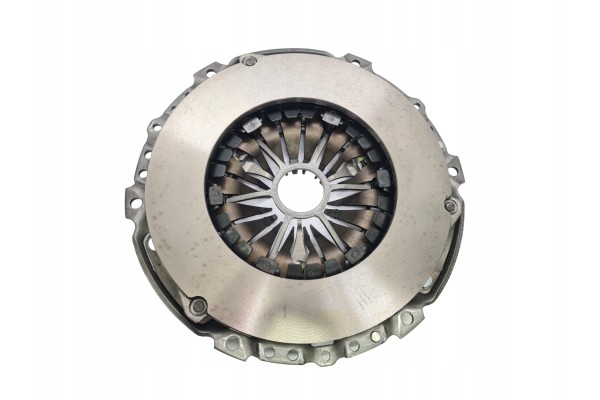 SET CLUTCH SACHS CITROEN C CROSSER OUTLANDER PEUGEOT 4007 2 2 D Part manufacturer Sachs