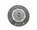 SET CLUTCH SACHS CITROEN C CROSSER OUTLANDER PEUGEOT 4007 2 2 D Quality of parts according to GVO Q original with factory logo O