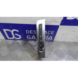 8K1713463 INTERRUPTOR AUDI A4 AVANT (8K5)