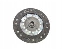 SET CLUTCH SACHS CITROEN C CROSSER OUTLANDER PEUGEOT 4007 2 2 D Engine type diesel