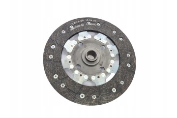 SET CLUTCH SACHS CITROEN C CROSSER OUTLANDER PEUGEOT 4007 2 2 D Engine type diesel