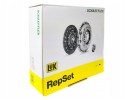 Schaeffler LuK 620 3031 09 Set of couplings Catalog number of the part 620 3031 09