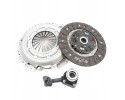 Sachs 3000 990 477 Set of couplings Quality of parts according to GVO Q original with factory logo OEM OES