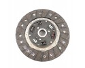 Sachs 3000 990 477 Set of couplings Car type passenger cars