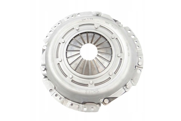 Sachs 3000 990 477 Set of couplings Product weight with unit packaging 19 kg