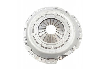 Sachs 3000 990 477 Set of couplings Product weight with unit packaging 19 kg