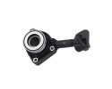 Sachs 3000 990 477 Set of couplings Product weight 18 kg