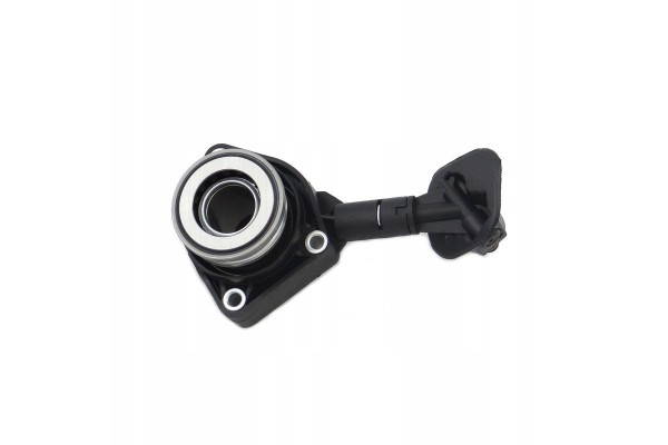 Sachs 3000 990 477 Set of couplings Product weight 18 kg
