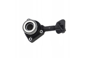 Sachs 3000 990 477 Set of couplings Product weight 18 kg