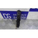 8K1713463 INTERRUPTOR AUDI A4 AVANT (8K5) Básico Quattro 2008 8K1713463 159109 AUDI - 2