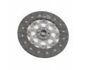Clutch Astra J 2 0 CDTI Zafira C Set Complete Sachs 3000 970 054 Catalog number of the part 3000 970 054