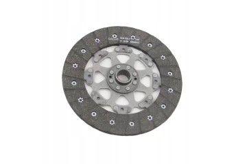 Clutch Astra J 2 0 CDTI Zafira C Set Complete Sachs 3000 970 054 Catalog number of the part 3000 970 054