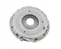 Clutch Astra J 2 0 CDTI Zafira C Set Complete Sachs 3000 970 054 Car type cargo vans passenger cars
