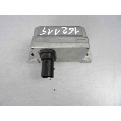 7H0907652 MODULO ELECTRONICO VOLKSWAGEN TOUAREG (7LA)