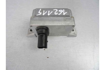 7H0907652 MODULO ELECTRONICO VOLKSWAGEN TOUAREG (7LA) TDI R5 2006 7H0907652 162115 VOLKSWAGEN - 1