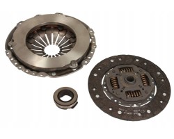 623353400 LUK SCHAEFFLER LUK