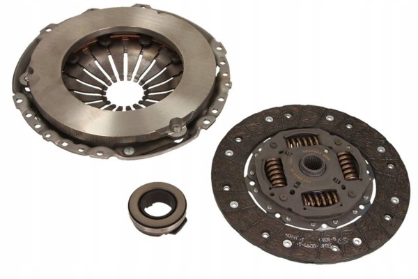 623353400 LUK SCHAEFFLER LUK