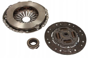 623353400 LUK SCHAEFFLER LUK