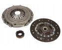 623353400 LUK SCHAEFFLER LUK Part manufacturer Schaeffler LuK