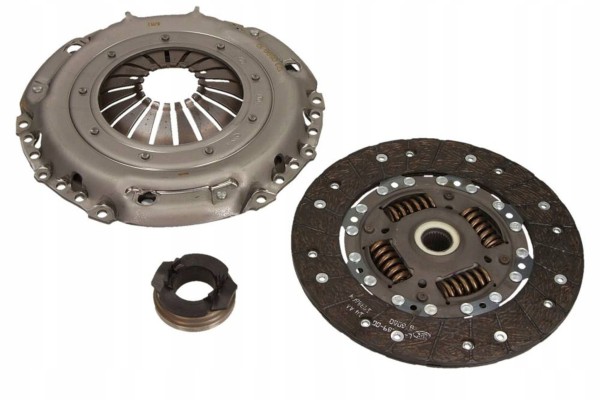 623353400 LUK SCHAEFFLER LUK Part manufacturer Schaeffler LuK