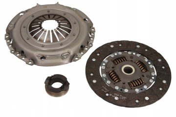623353400 LUK SCHAEFFLER LUK Part manufacturer Schaeffler LuK
