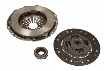 623353400 LUK SCHAEFFLER LUK Catalog number of the part 623 3534 00