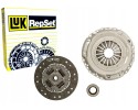 623353400 LUK SCHAEFFLER LUK Quality of parts according to GVO Q original with factory logo OEM OES