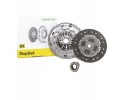 623353400 LUK SCHAEFFLER LUK Engine type gasoline