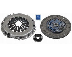 3000 951 462 SACHS HYUNDAI KIA CLUTCH SET