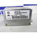 7H0907652 MODULO ELECTRONICO VOLKSWAGEN TOUAREG (7LA) TDI R5 2006 7H0907652 162115 VOLKSWAGEN - 1