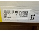Schaeffler LuK 624 3165 00 Set of couplings EAN GTIN 4005108336781