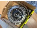 Schaeffler LuK 624 3165 00 Set of couplings Catalog number of the part 624 3165 00