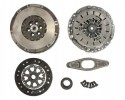 CONJUGATED SET REPSET TWO MASS WHEEL 600025700 LUK