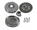 2290 601 121 SACHS ZESTAW SPRZEGA OPEL INSIGNIA A
