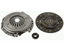 SACHS 3000950028 Set of couplings