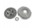 Clutch kit BLUE PRINT ADA103002