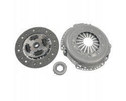 Clutch kit BLUE PRINT ADA103002