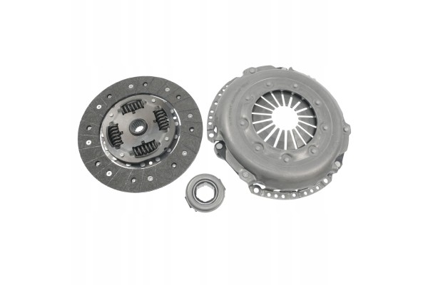 Clutch kit BLUE PRINT ADA103002