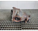 BRIDGE DYFER REAR 3 27 MERCEDES SL350 SL 3 7 R230 W230 Catalog number of the part AOP41346