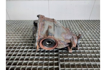 BRIDGE DYFER REAR 3 27 MERCEDES SL350 SL 3 7 R230 W230 Catalog number of the part AOP41346