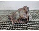BRIDGE DYFER REAR 3 27 MERCEDES SL350 SL 3 7 R230 W230 Installation side multipurpose