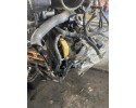 Box Ford Fusion USA 2 5 petrol AUTOMAT 4x2 BE5P 7000 MB 2011 year Catalog number of the part BE5P 7000 MB