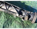 Rear reducer AUDI A4 Avant 8D5 B5 DAK040400 2 5L diesel 1999 Catalog number of the original DAK040400