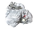 GEARBOX M32 INSIGNIA 2 0CDTI 81 103kW 3 35