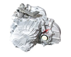 GEARBOX M32 INSIGNIA 2 0CDTI 81 103kW 3 35